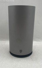 T-Mobile NOK Model 5G21-12W-A Gray High-Speed Internet Gateway Untested picture