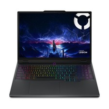 Lenovo Legion 5 15IAX10 15.1