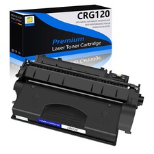 1PK CRG-120 C120 Toner for Canon 120 ImageClass D1100 D1150 D1180 D1120 D1320 picture