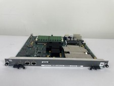Ericsson NTRY54CA-05 Nortel VSE ATCA System Controller Card picture
