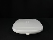 Cisco Catalyst C9136I-B Wireless Access Point - Same Day Shipping picture