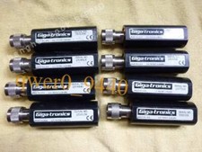 1pcs Used Working 80301A Via DHL or Fedex picture