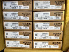 Extreme AP-7632-680B30-US Indoor Access Point WiNG AP 7632i (Lot Of 10) picture