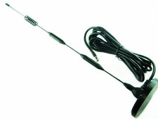 Cudy AC1200 4G Router LT700 LT500D external magnetic antenna w/ sma 11db picture