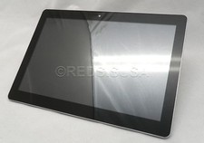 Genuine Lenovo Ideapad Miix 300-10iby Lcd W Tp Bracket Power Bd 80nr 5D10J67253 picture