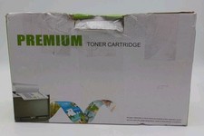 Aztech Premium Toner Cartridge – NEW – 2‑Pack – Compatible with HP 85A CE285A    picture