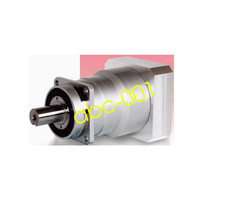 QTY:1 Planetary Reducer/Servo motor stepper motor reducer VRB-060C-15-K3-14BJ11 picture
