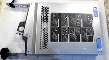 NetApp Disk Array Controller Module NA 111-01287+B0 / NA-111-00846=D0 WITH RAM picture
