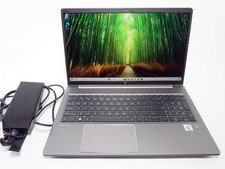HP ZBook Power G7 15.6
