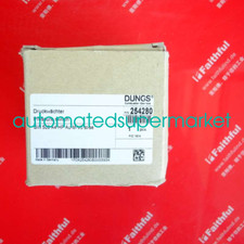 1PC New Dungs GW500A4HP Pressure Switch Shipping by DHL/FedEX picture