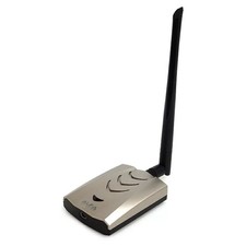 Alfa Network AWUS036ACHM Alfa USB Adapter picture