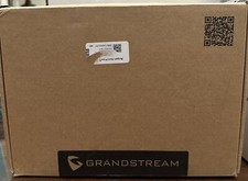 Grandstream GRP2613 3-Line Carrier-Grade POE IP Phone  picture