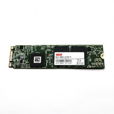 Innodisk SSD 256GB M.2 (S80) SATA3 3TS5-P DSM28-B56D21ECAQH picture