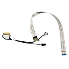 LCD Camera Webcam Cable For HP Envy X360 13-AY 13-BD 13M-BD L94500-001 picture