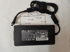 Original 19.5V11.79A 230W FSP230-AJAS3-1 For Intel NUC X15 RTX3070 5.5mm Adapter picture