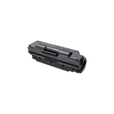 For SAMSUNG MLT-D307L MLTD307L TONER CARTRIDGE ML-4510 ND ML-4512 ND ML-5010 ND picture