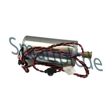 B4H70-67031 Scan Axis Motor Fit For HP Latex 330 335 360 360 365 375 560 570 115 picture