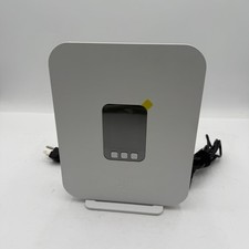 E3 T Internet 5G Gateway Wireless Access Point TMO-G4SE picture