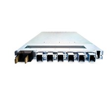 Cisco A9K-AC-PEM Proprietary Power Supply picture