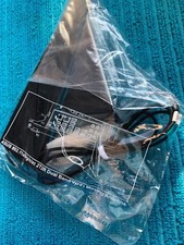ASUS 2T2R DUAL BAND WIFI ANTENNA for ROG STRIX B250I Z270 X470I X570 B550F GAMIN picture