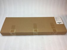 Dell 0FN360 2U/SL/V4 Rapid Versa Rail Rack Mounting Kit PowerEdge Server ofn360 picture