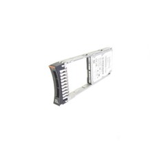 IBM 01YM176 01YM150 01YM152 2.4TB 12Gbs 10K SAS IBM V7000 FS7200 FS7300 picture