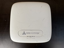 Casa Systems SM64-BLC 4G LTE Network Extender 3 Enterprise Small Cell picture