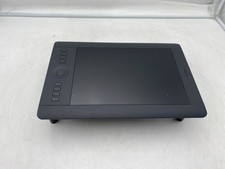 Wacom Intuos Pro PTH-651/K Medium Graphics Tablet Pen picture