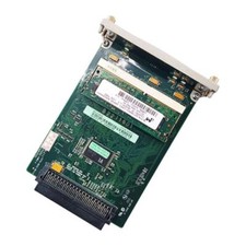 C7772A GL/2 With Memory Card Fits For HP Designjet 500 C7776-20151 500plus picture