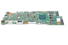 60NB0IV0-MB2000 Asus Intel Core N5000U 4GB 64GB eMMC Motherboard TP401MAS picture