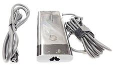 New Genuine 150W AC Charger For OMEN by HP Gaming PC 15-ce019dx 1KV80UA#ABA picture