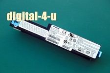 New NTP2S1P-1 271-00061 NetApp E2800 E5700 E570A DH6000H Controller Battery picture