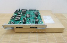 New Cisco C6800-8P10G Catalyst 6800 8 port 10GE integrated DFC4 New Other picture