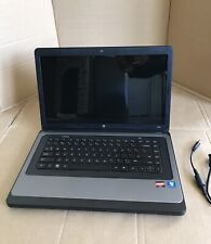HP 2000 Laptop for Parts or Upgrade picture