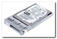 ✔️ Sun 540-7355-02 HUC101414CSS300 146GB 10K 2.5