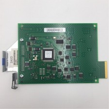 IBM Power6 Thermal Managment TPMD Card 10N9718 picture