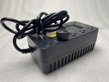 CyberPower ST425 425VA 260W 8 Outlets Compact Standby UPS System picture