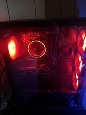 MSI PC FOR SALE  picture