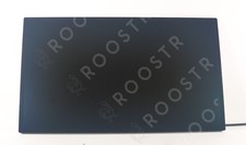 Apple Studio Display 27