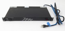 Middle Atlantic PD-915R Rackmount Power Center picture