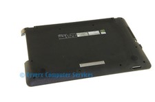 13NB0CG1AP0411 GENUINE ORIGINAL ASUS BASE COVER X541N X541NA-PD1003Y (BC32) picture