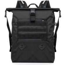 ~ AQUA RT ~ Large Water-Proof Faraday Backpack for Laptops, Tablets, and Mid-... picture