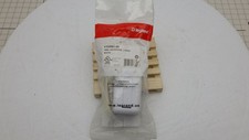 Legrand KSSMB1-88 Keystone Surface Mount Box 1-Port White Ortronics picture
