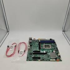 Supermicro X14SAZ-F Intel W880 Board | Core Ultra 9/7/5 Series 2 picture