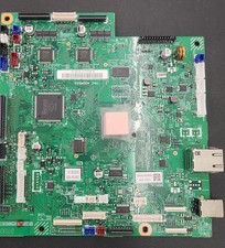 Brother Printer Main PCB Logic Board picture