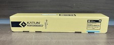 Katun Performance for Konica Minolta TN514C picture