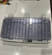 Output Tray for Epson 3800, 3880,4800, or 4880 Printer picture