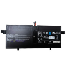 Genuine New BTY-S3B 15.4V Battery for MSI Summit E13 Flip Evo A11MT A12MT MS13P3 picture