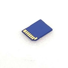1PC Postscript 3 module fit for Ricoh Aficio MP C2051 MP C2551 MPC2551 MPC2051 picture