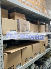 1PC New KEB 1PCS Original 12F5A1D-3ADA Frequency Converter Shipping DHL or FedEX picture